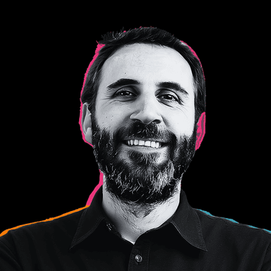 RÉMI GUYOT